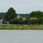 zdjęcie nr 159