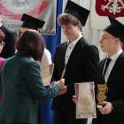 zdjęcie nr 144