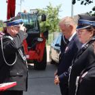 zdjęcie nr 168