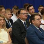zdjęcie nr 35