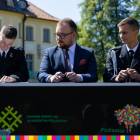 zdjęcie nr 29