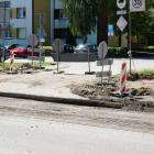 zdjęcie nr 31
