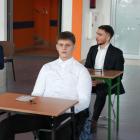 zdjęcie nr 37