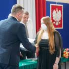 zdjęcie nr 94