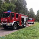 Fotka nr 2 z 5
