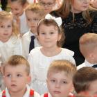 zdjęcie nr 28