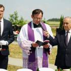 zdjęcie nr 129