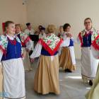 zdjęcie nr 26