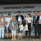 zdjęcie nr 49