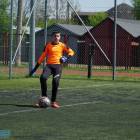 Fotka nr 0 z 141