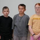 zdjęcie nr 74