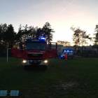 Fotka nr 4 z 10