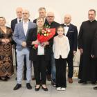 zdjęcie nr 45