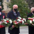 zdjęcie nr 28