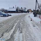zdjęcie nr 10