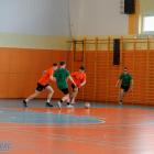 Fotka nr 4 z 13