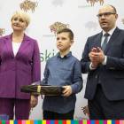 zdjęcie nr 30