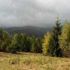 zdjęcie nr 37