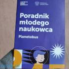 zdjęcie nr 28