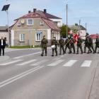 zdjęcie nr 153