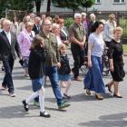 zdjęcie nr 208