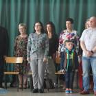 zdjęcie nr 13