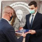 zdjęcie nr 19