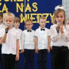 zdjęcie nr 74
