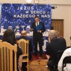 zdjęcie nr 10