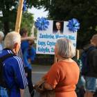 zdjęcie nr 22