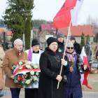 zdjęcie nr 40