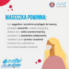 Fotka nr 2 z 4