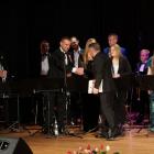 zdjęcie nr 90