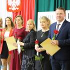 zdjęcie nr 