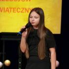 zdjęcie nr 114