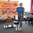 zdjęcie nr 25