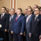 zdjęcie nr 29