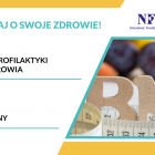 Fotka nr 0 z 5