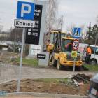 Fotka nr 2 z 15