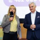 zdjęcie nr 24