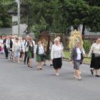 zdjęcie nr 154