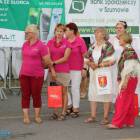 zdjęcie nr 139