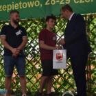 Fotka nr 1 z 5
