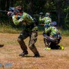 Fotka nr 5 z 14