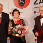 zdjęcie nr 