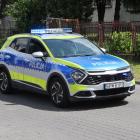 zdjęcie nr 148
