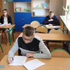 zdjęcie nr 9