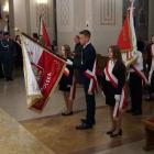 zdjęcie nr 16