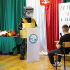 zdjęcie nr 