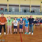 zdjęcie nr 17